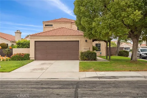 10272 Santa Cruz Drive, Rancho Cucamonga, CA 91730