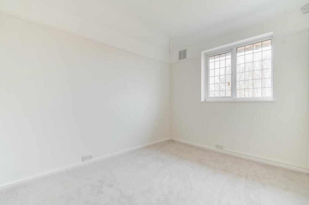 Additional image 8 of Coney Green Drive, Northfield, West Midlands, B31