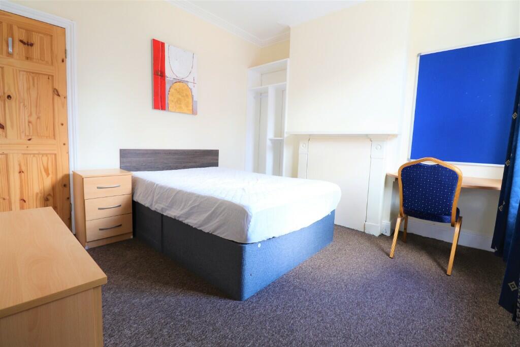 Additional image 5 of Eldon Road, Birmingham, B16