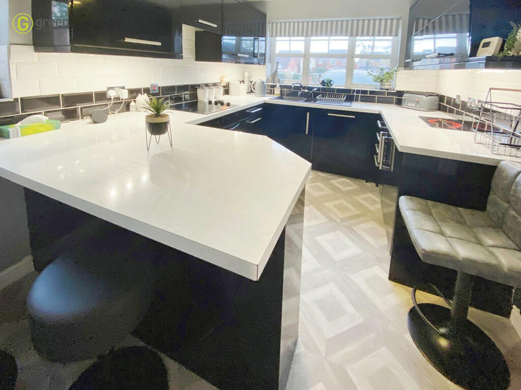 Additional image 6 of Waldley Grove, Pype Hayes