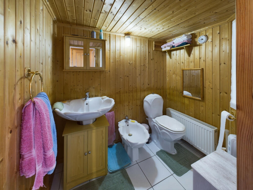 Additional image 33 of Shand Court, Macduff, AB44