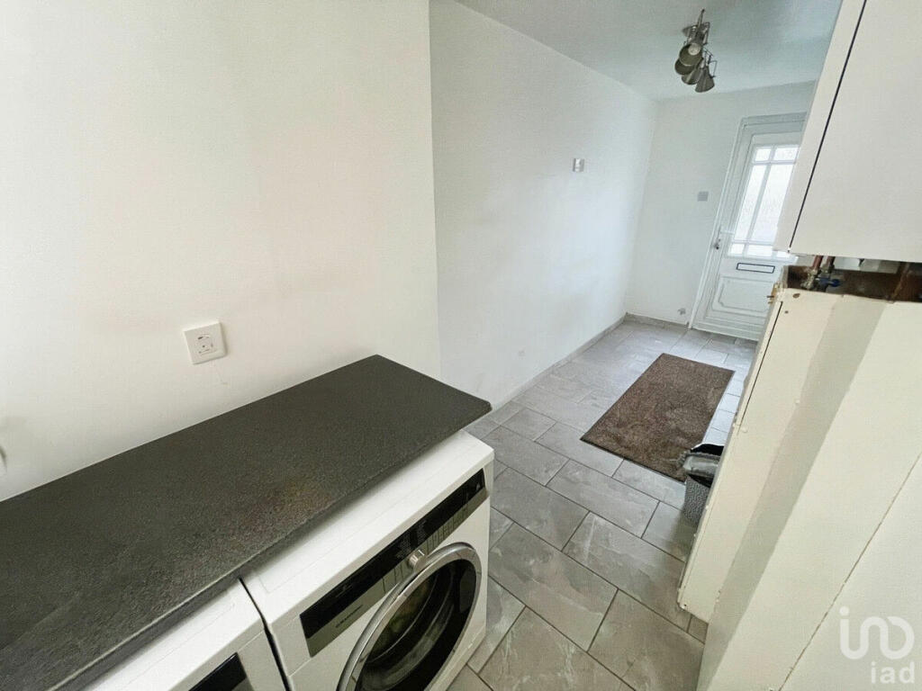 Additional image 8 of Woodcote Road, Birmingham, B24