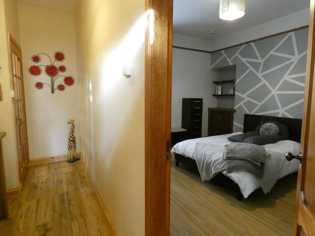 Additional image 20 of Parkhill Road, Peterhead, AB42