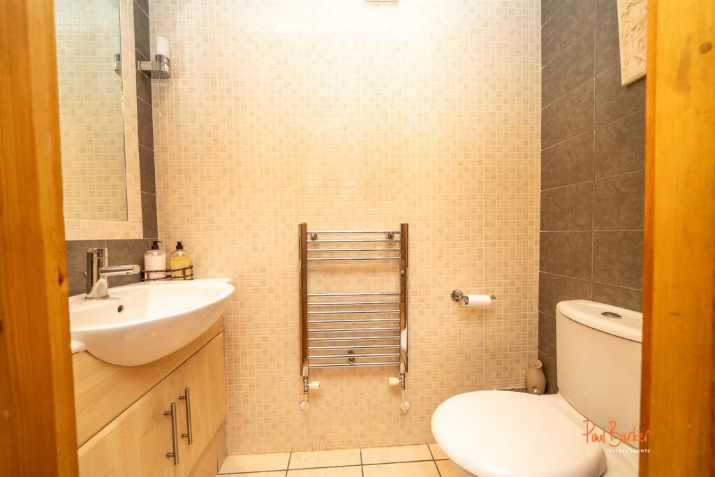 Additional image 8 of Watford Road, St. Albans