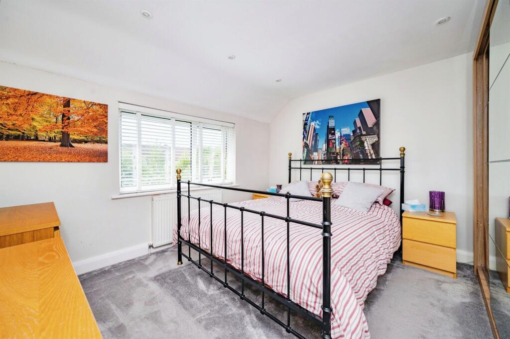 Additional image 8 of Napsbury Avenue, London Colney, St. Albans