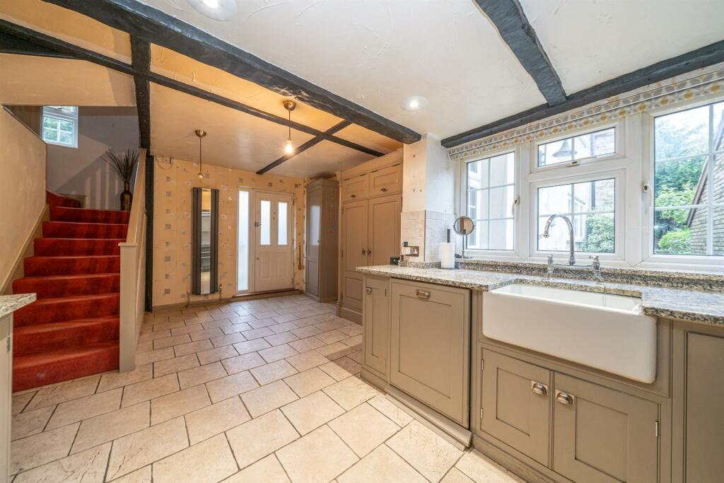 Additional image 8 of High Street, London Colney, St. Albans