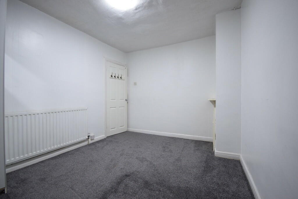 Additional image 5 of Chisholm Grove, Acocks Green