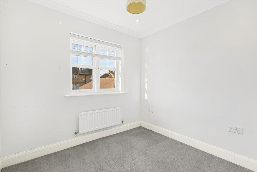 Additional image 11 of King Harry Lane, Harpenden, AL3