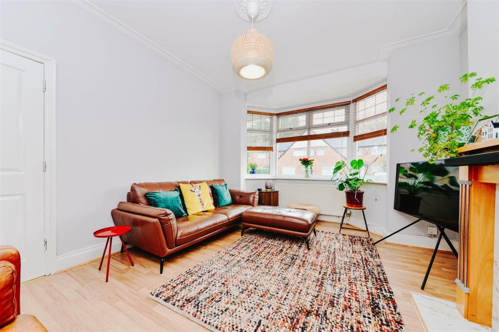 Additional image 16 of Maurice Road, Kings Heath, Birmingham