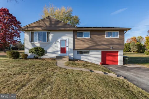 638 Williams Road, Nazareth, PA 18064