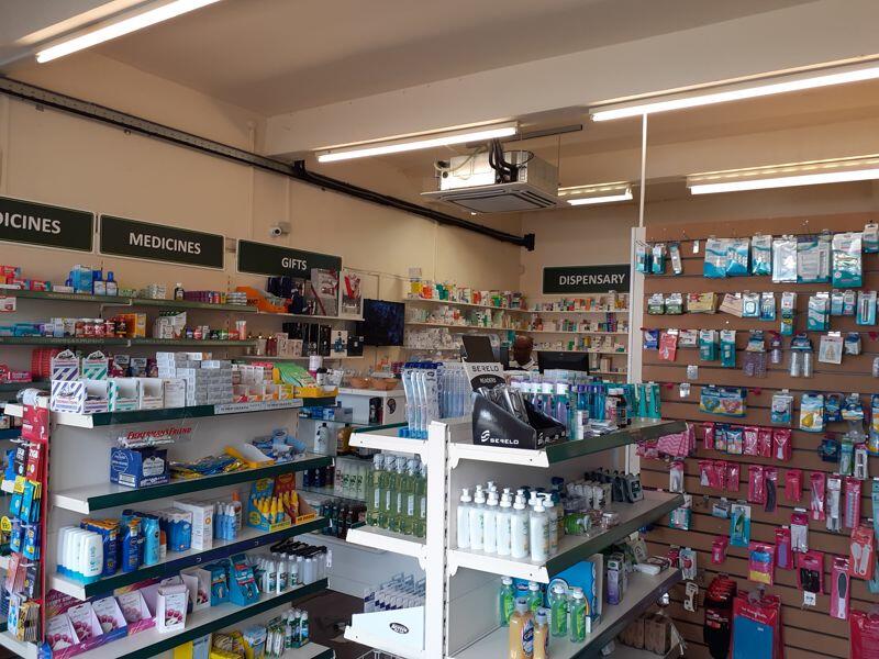 Additional image 3 of 622 Bristol Road South, Northfield, Birmingham, B31 2JR