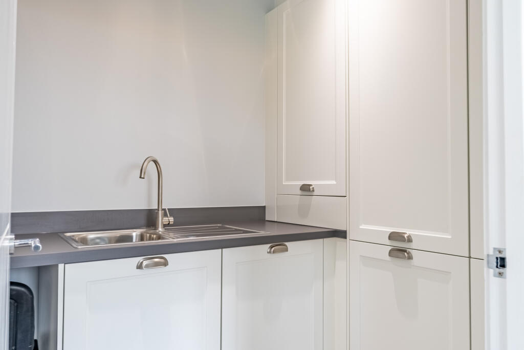 Additional image 9 of Mulberry Place, Smallford, St. Albans, AL4