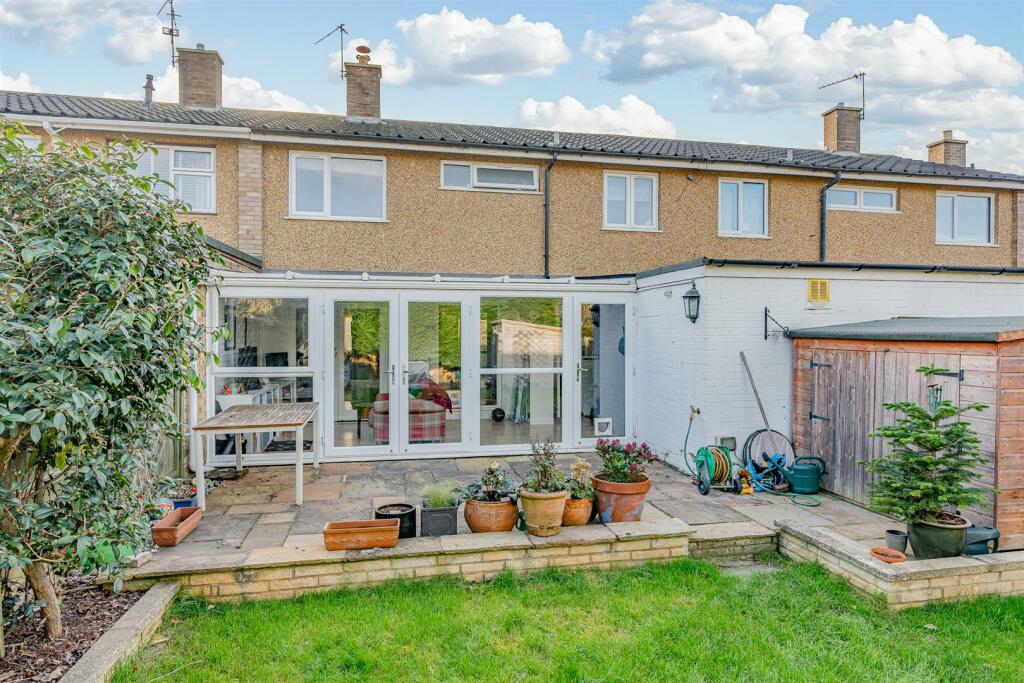 Additional image 25 of Rowans, Welwyn Garden City