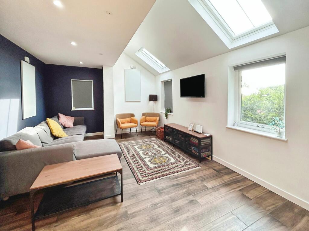 Additional image 2 of Hen Stablau, Dinmael, Maerdy, Corwen