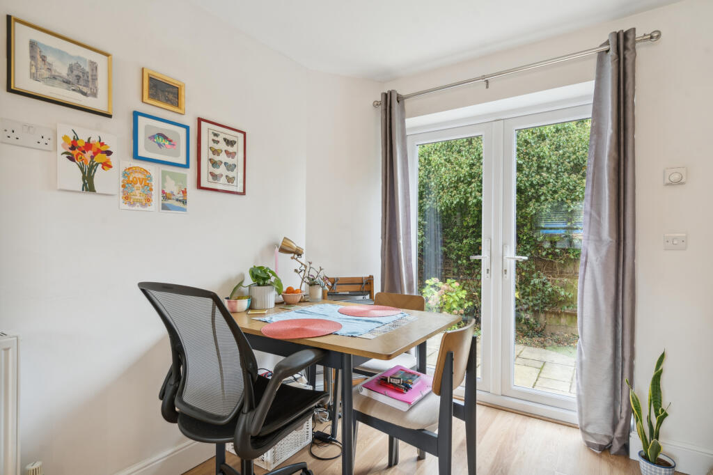 Additional image 17 of Marshall Avenue, St. Albans, Hertfordshire