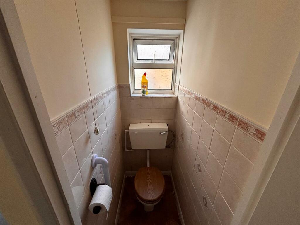 Additional image 12 of Dellfield Road, Hatfield