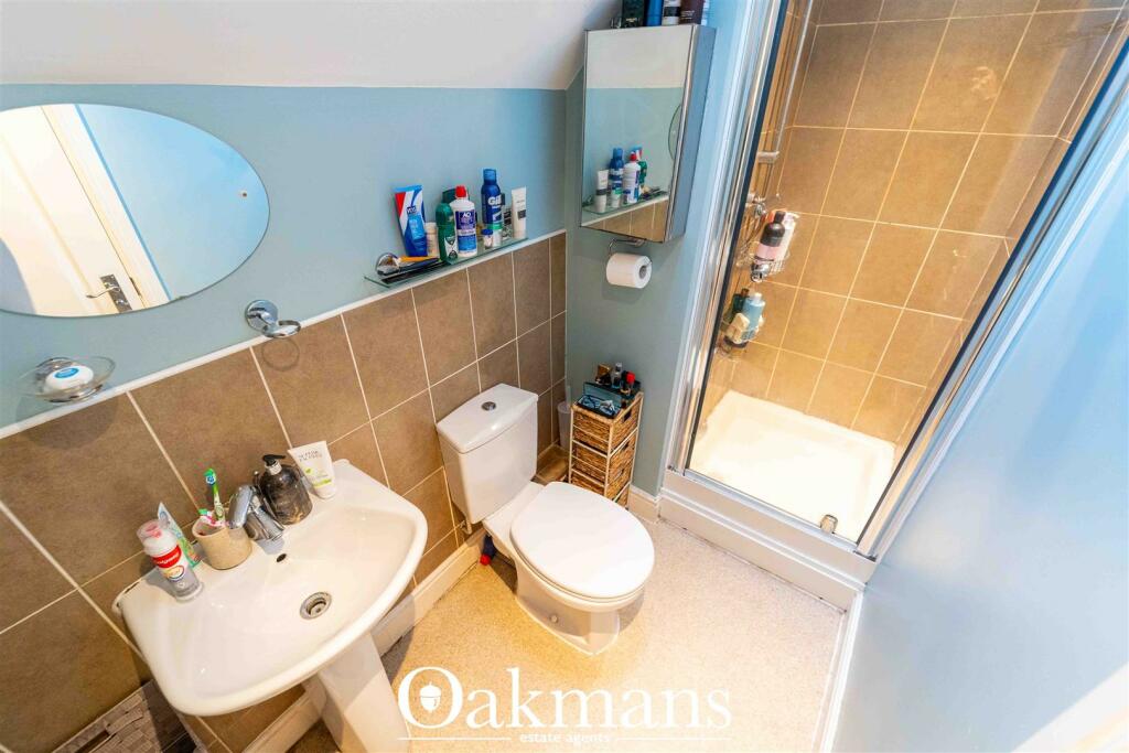 Additional image 12 of Woodbrooke Grove, Northfield, Birmingham