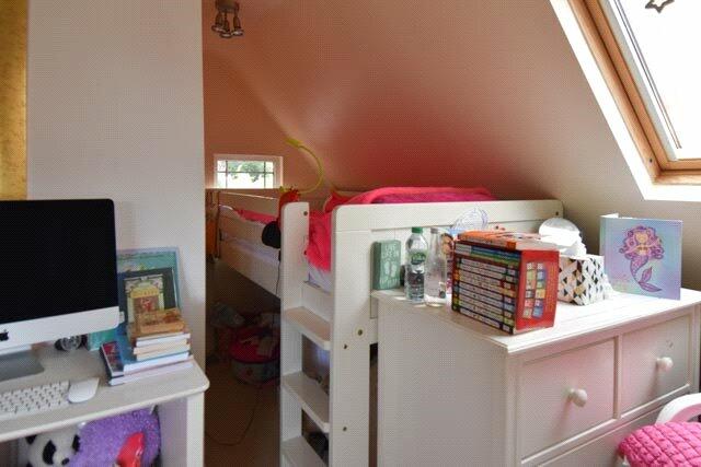 Additional image 18 of Chesterwood Road, Birmingham, West Midlands, B13