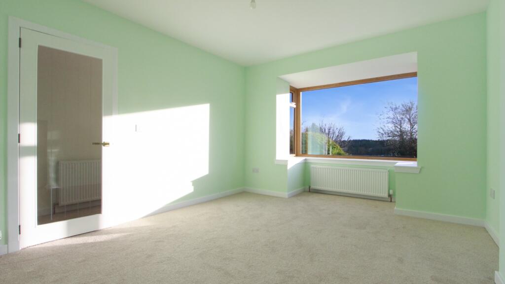 Additional image 6 of Bungalow Old Four Mile, Kingswells, Aberdeen AB15 8PP