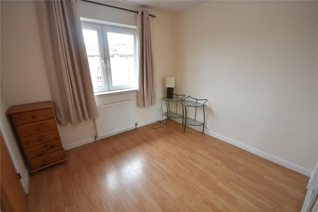 Additional image 8 of Links Road, City Centre, Aberdeen, AB24