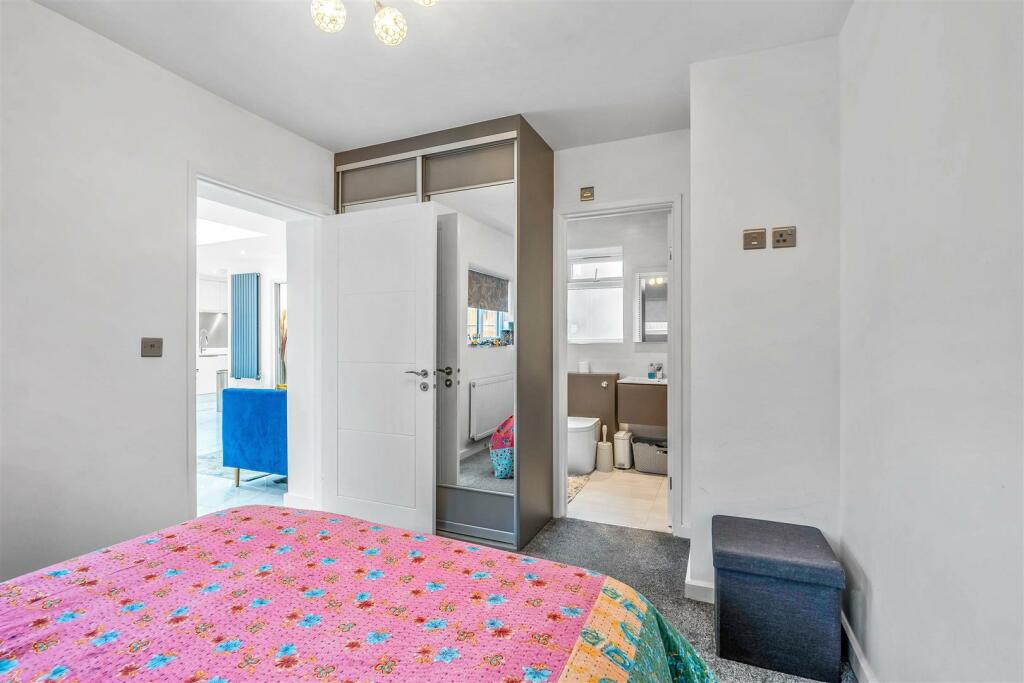 Additional image 19 of Woodway, Birmingham