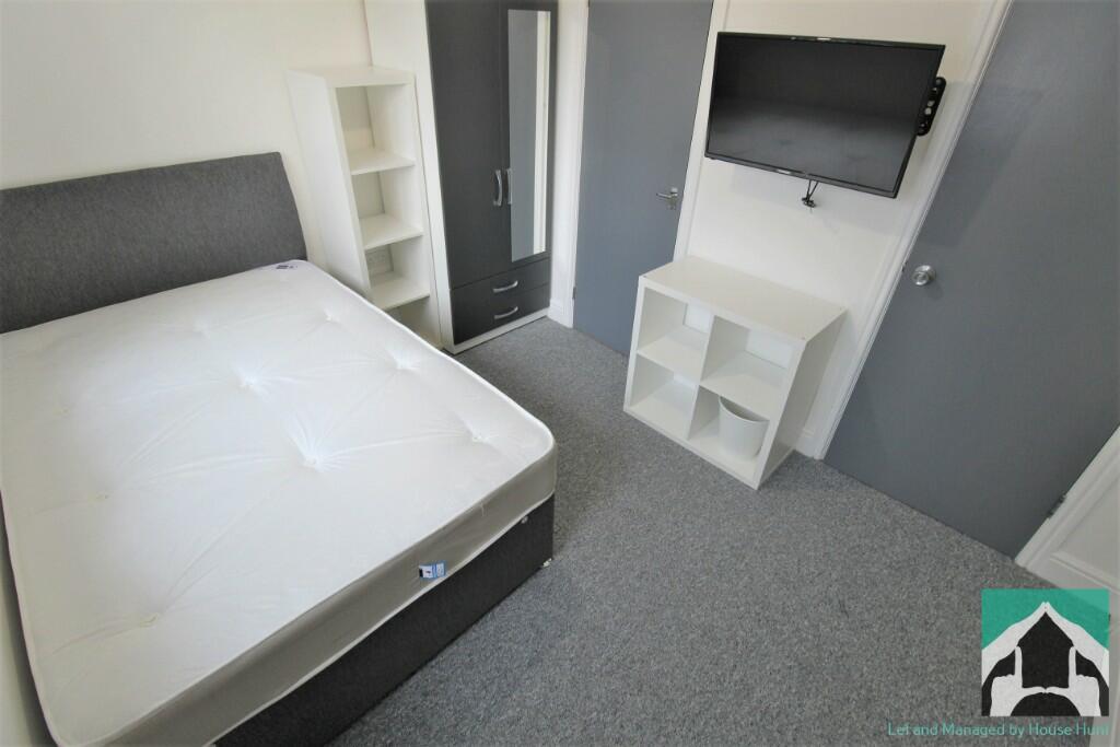 Additional image 14 of 116 Tiverton Road, Birmingham, B29