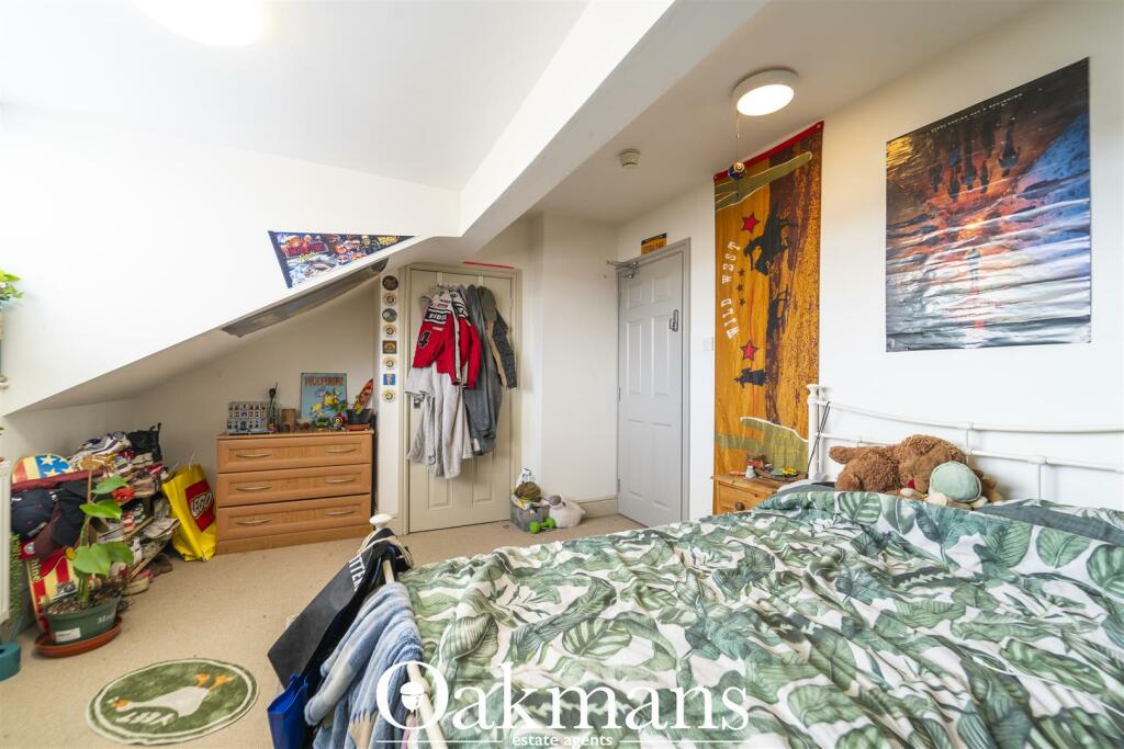 Additional image 16 of Gillott Road, Birmingham