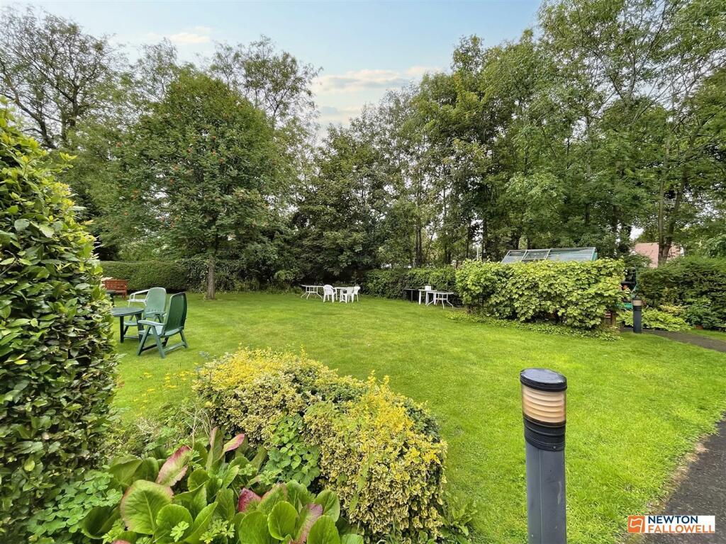 Additional image 19 of 341 Brookvale Road, Erdington, Birmingham