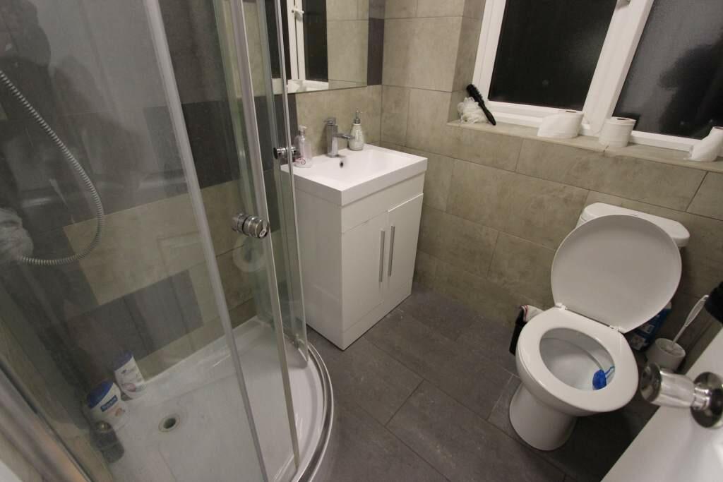 Additional image 9 of Goldings Crescent, Hatfield, AL10