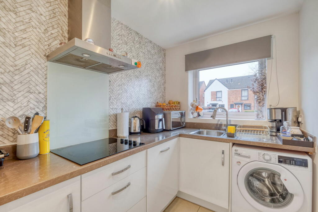 Additional image 2 of Blue Gate Lane, Northfield, Birmingham, B31 5EX