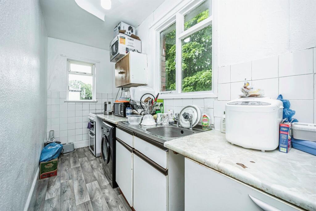 Additional image 11 of Richmond Road, Hockley, Birmingham