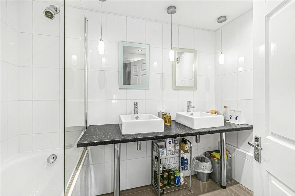 Additional image 19 of Alma Road, St. Albans, Hertfordshire