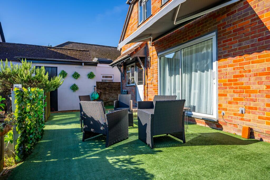 Additional image 13 of Park Street Lane, Park Street, St. Albans, Hertfordshire, AL2