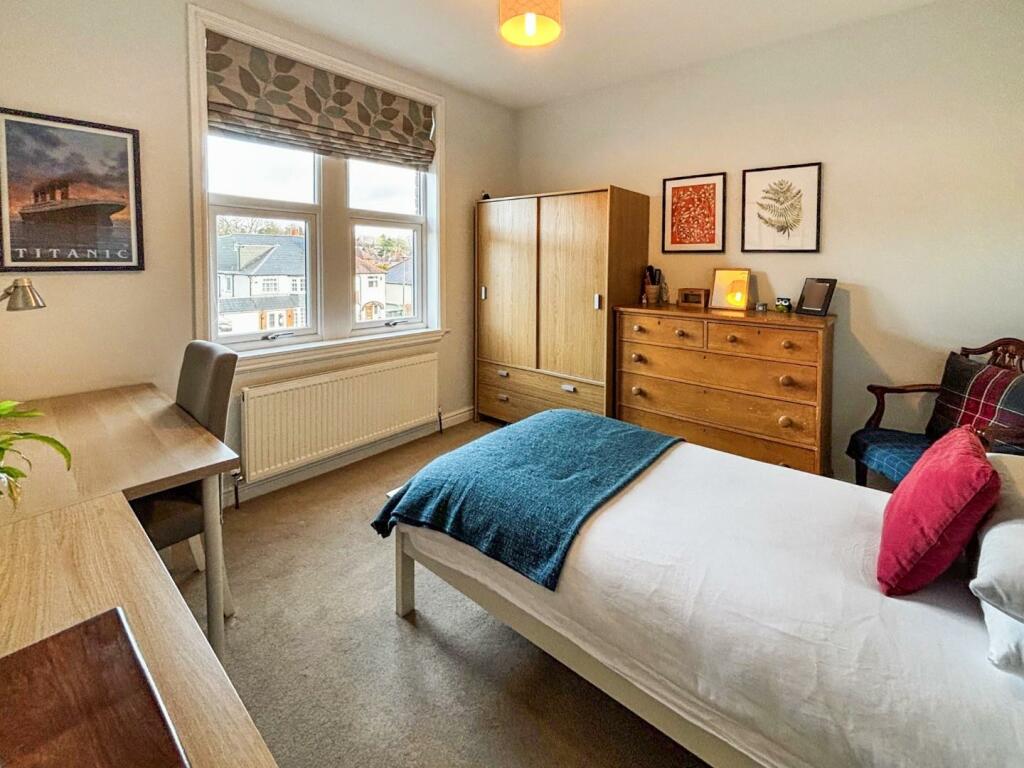 Additional image 15 of Tennal Road, Birmingham