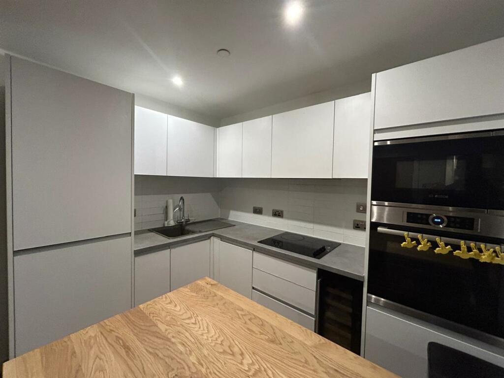 Additional image 7 of Communication Row, Birmingham