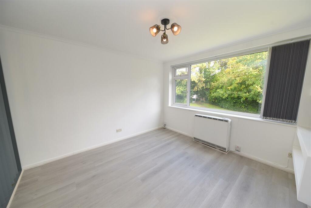 Additional image 9 of Savoy Close, Harborne, Birmingham