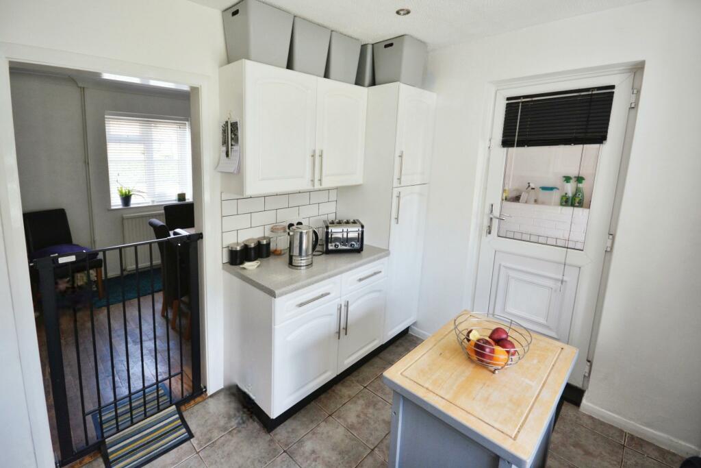 Additional image 7 of Raymonds Plain, Welwyn Garden City, AL7