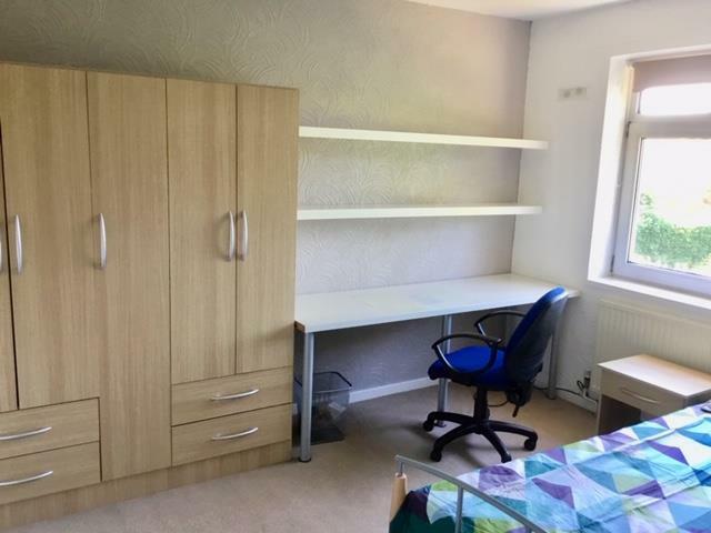 Additional image 5 of Cadleigh Gardens, Birmingham, B17 0QB