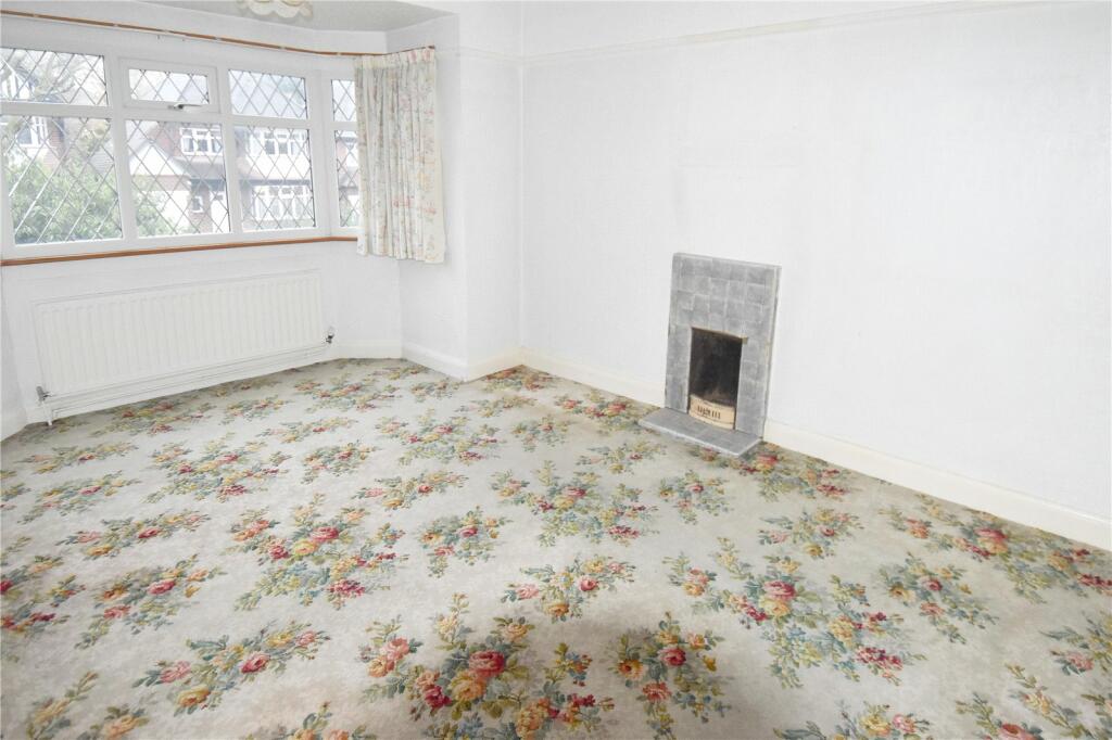 Additional image 16 of Mossfield Road, Kings Heath, West Midlands, B14