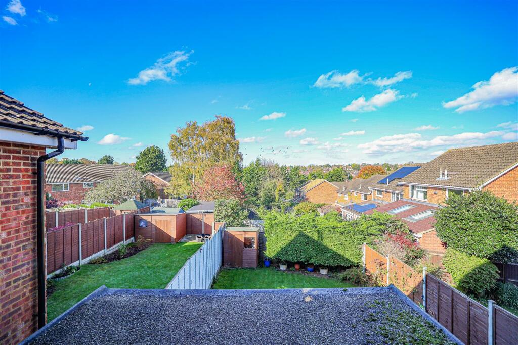 Additional image 20 of Broadstone Road, Harpenden, AL5