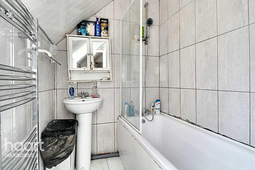 Additional image 12 of Beilby Road, Stirchley