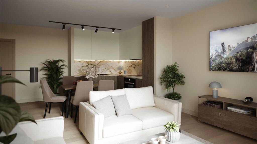 Additional image 11 of Bradford Street, Digbeth, Birmingham, B12