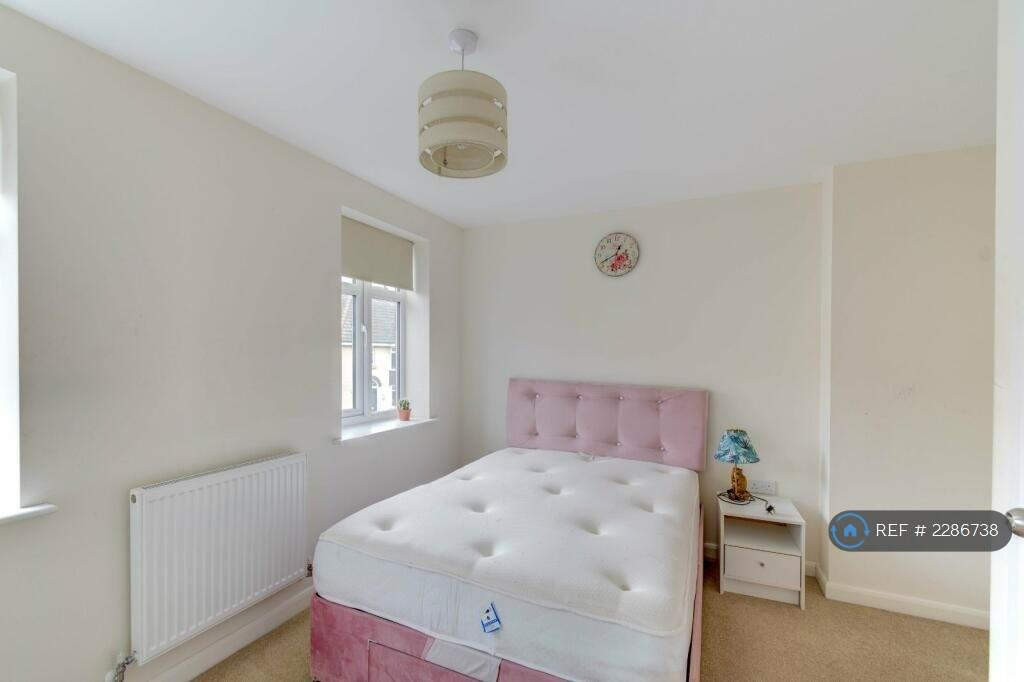 Additional image 4 of George Dixon Road, Birmingham, B17