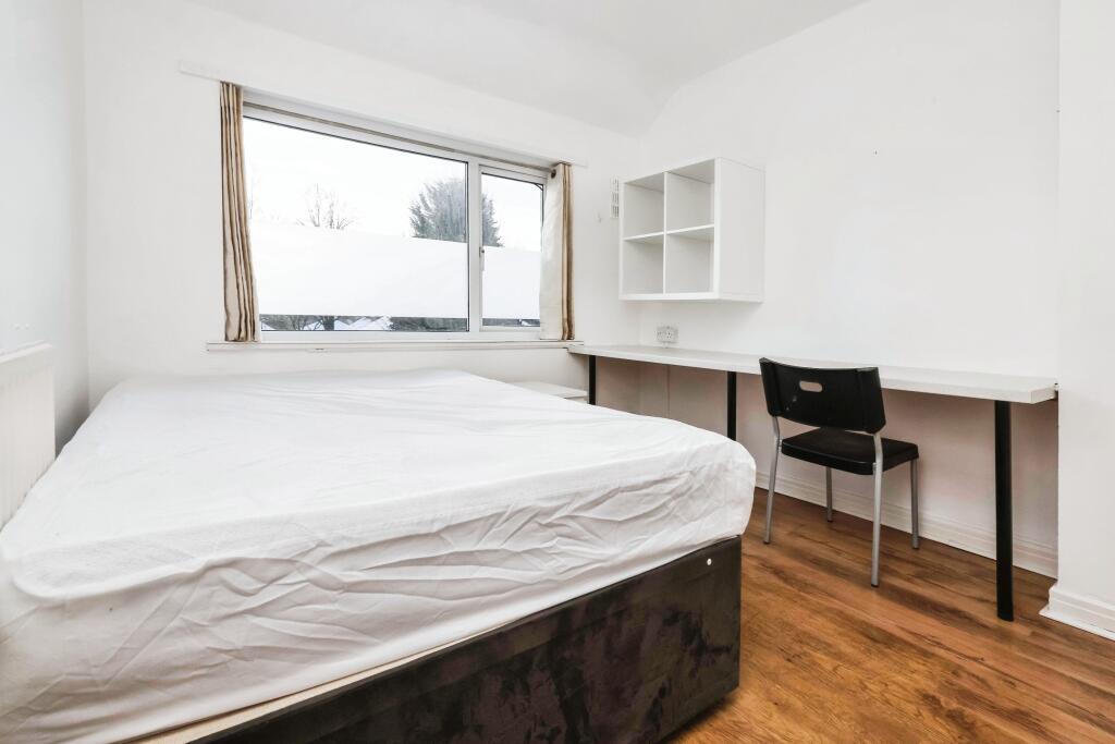 Additional image 9 of Quinton Road, Birmingham, West Midlands, B17