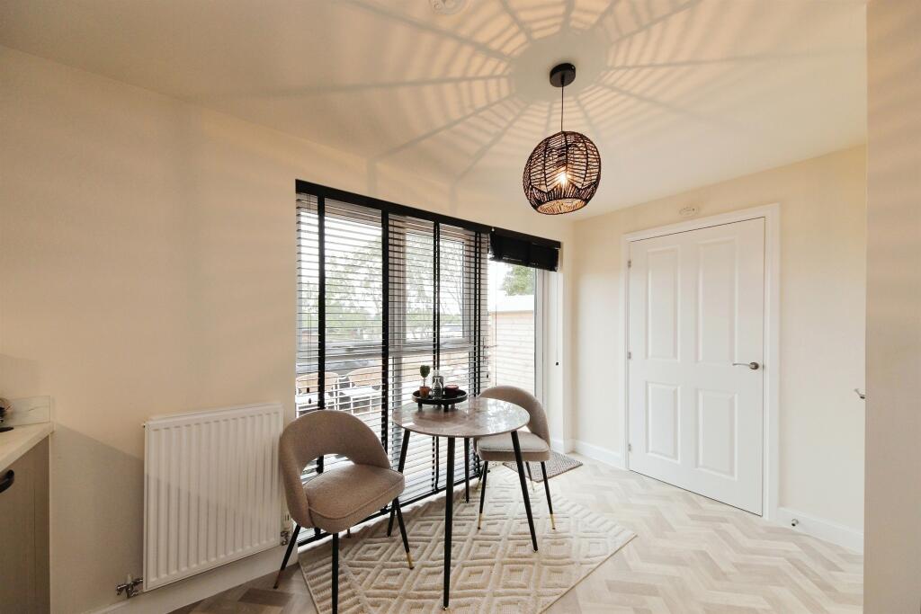 Additional image 7 of Lucks Avenue, Birmingham