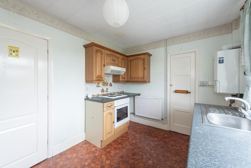 Additional image 4 of Tassell Hall, Redbourn, St. Albans, Hertfordshire, AL3