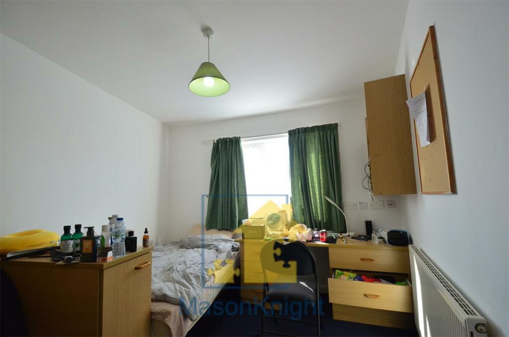 Additional image 7 of St. Stephens Road Selly Oak  B29 7SA