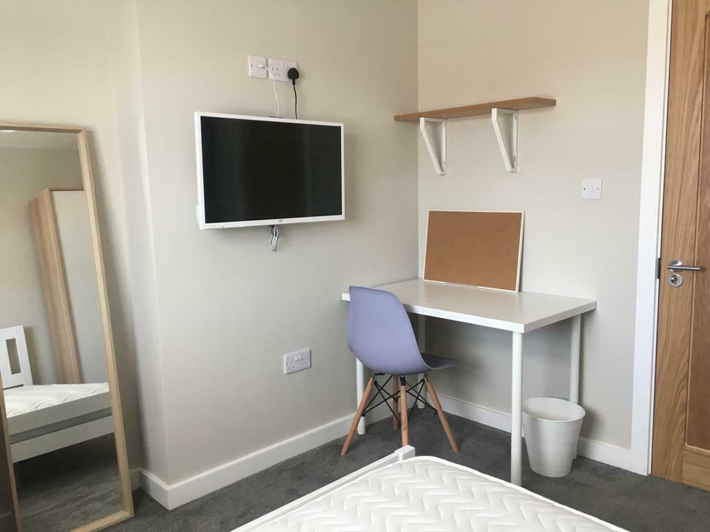 Additional image 7 of Daisy Road