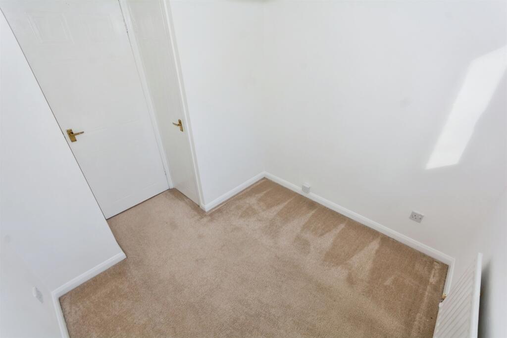 Additional image 14 of Bartley Woods, Birmingham