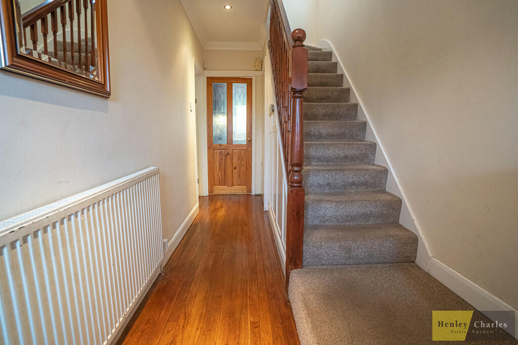 Additional image 6 of Greenridge Road, Handsworth Wood